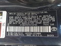 2014 Toyota Camry Hybrid — photo 9 of 16 | VIN 4T1BD1FK7EU140165