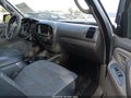 2001 Toyota Sequoia — photo 5 of 16 | VIN 5TDBT48A115002701