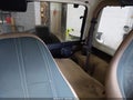2002 Jeep Wrangler — photo 8 of 16 | VIN 1J4FA59S32P764888