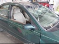 1999 Ford Contour — photo 14 of 16 | VIN 1FAFP6639XK148565