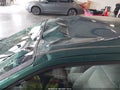 1999 Ford Contour — photo 16 of 16 | VIN 1FAFP6639XK148565