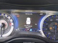 2015 Chrysler 300 — photo 16 of 17 | VIN 2C3CCABG0FH736014