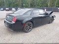 2015 Chrysler 300 — photo 4 of 17 | VIN 2C3CCABG0FH736014
