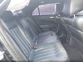 2015 Chrysler 300 — photo 8 of 17 | VIN 2C3CCABG0FH736014