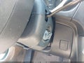 2000 Mitsubishi Mirage — photo 11 of 11 | VIN JA3AY26C9YU006442