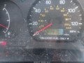 2000 Mitsubishi Mirage — photo 7 of 11 | VIN JA3AY26C9YU006442