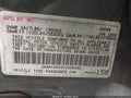 2000 Mitsubishi Mirage — photo 9 of 11 | VIN JA3AY26C9YU006442