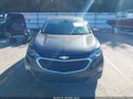 2019 Chevrolet Equinox — photo 12 of 16 | VIN 2GNAXTEV2K6250640