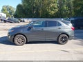 2019 Chevrolet Equinox — photo 14 of 16 | VIN 2GNAXTEV2K6250640