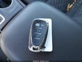 2019 Chevrolet Equinox — photo 11 of 16 | VIN 2GNAXTEV2K6250640