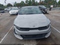 2021 Kia K5 — photo 12 of 16 | VIN 5XXG64J29MG034799