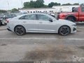 2021 Kia K5 — photo 13 of 16 | VIN 5XXG64J29MG034799