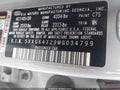 2021 Kia K5 — photo 9 of 16 | VIN 5XXG64J29MG034799