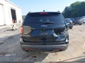 2016 Ford Explorer Sport Trac — photo 16 of 16 | VIN 1FM5K8GT4GGB43268