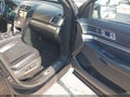 2016 Ford Explorer Sport Trac — photo 5 of 16 | VIN 1FM5K8GT4GGB43268