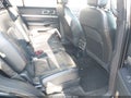 2016 Ford Explorer Sport Trac — photo 8 of 16 | VIN 1FM5K8GT4GGB43268