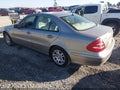 2006 Mercedes-Benz E-Class — photo 3 of 11 | VIN WDBUF87J86X186611