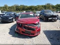 2014 Chevrolet Cruze — photo 12 of 16 | VIN 1G1PG5SB6E7388770