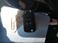 2014 Chevrolet Cruze — photo 11 of 16 | VIN 1G1PG5SB6E7388770