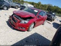 2014 Chevrolet Cruze — photo 2 of 16 | VIN 1G1PG5SB6E7388770