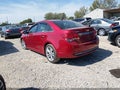 2014 Chevrolet Cruze — photo 3 of 16 | VIN 1G1PG5SB6E7388770