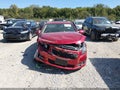 2014 Chevrolet Cruze — photo 6 of 16 | VIN 1G1PG5SB6E7388770