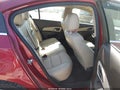2014 Chevrolet Cruze — photo 8 of 16 | VIN 1G1PG5SB6E7388770