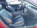 2021 Ford Mustang — photo 5 of 16 | VIN 1FA6P8CF2M5110762