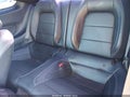 2021 Ford Mustang — photo 8 of 16 | VIN 1FA6P8CF2M5110762
