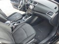 2017 Nissan Sentra — photo 5 of 12 | VIN 3N1AB7AP6HY338395
