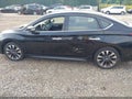 2017 Nissan Sentra — photo 6 of 12 | VIN 3N1AB7AP6HY338395