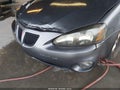 2005 Pontiac Grand Prix — photo 12 of 13 | VIN 2G2WP522551169917