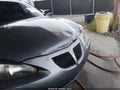 2005 Pontiac Grand Prix — photo 13 of 13 | VIN 2G2WP522551169917