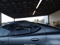 2005 Pontiac Grand Prix — photo 6 of 13 | VIN 2G2WP522551169917