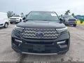 2023 Ford Explorer — photo 12 of 16 | VIN 1FMSK8FH1PGA85099