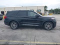 2023 Ford Explorer — photo 13 of 16 | VIN 1FMSK8FH1PGA85099