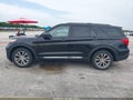 2023 Ford Explorer — photo 14 of 16 | VIN 1FMSK8FH1PGA85099