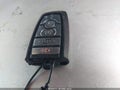 2023 Ford Explorer — photo 11 of 16 | VIN 1FMSK8FH1PGA85099