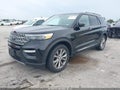 2023 Ford Explorer — photo 2 of 16 | VIN 1FMSK8FH1PGA85099