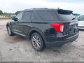 2023 Ford Explorer — photo 3 of 16 | VIN 1FMSK8FH1PGA85099