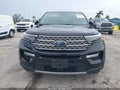 2023 Ford Explorer — photo 6 of 16 | VIN 1FMSK8FH1PGA85099