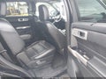 2023 Ford Explorer — photo 8 of 16 | VIN 1FMSK8FH1PGA85099
