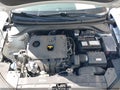 2019 Hyundai Elantra — photo 10 of 16 | VIN 5NPD74LF7KH482816