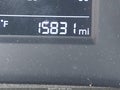 2019 Hyundai Elantra — photo 15 of 16 | VIN 5NPD74LF7KH482816