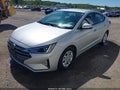 2019 Hyundai Elantra — photo 2 of 16 | VIN 5NPD74LF7KH482816