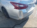 2018 Nissan Altima — photo 11 of 11 | VIN 1N4AL3AP7JC116424