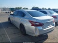 2018 Nissan Altima — photo 3 of 11 | VIN 1N4AL3AP7JC116424