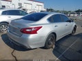 2018 Nissan Altima — photo 4 of 11 | VIN 1N4AL3AP7JC116424