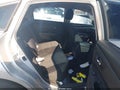 2018 Nissan Altima — photo 8 of 11 | VIN 1N4AL3AP7JC116424