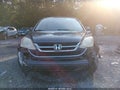2011 Honda CR-V — photo 13 of 17 | VIN 3CZRE3H55BG703404